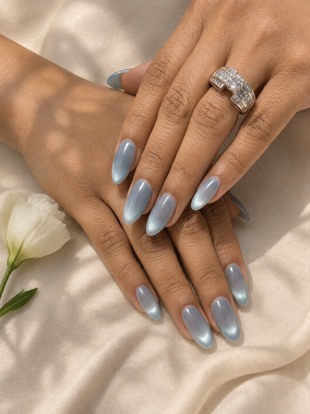 Nail Art 14